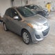 JM1DE1KY6E0188350 2014 Mazda Mazda2 Sport auction photo thumbnail 1