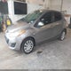 JM1DE1KY6E0188350 2014 Mazda Mazda2 Sport auction photo thumbnail 2