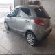 JM1DE1KY6E0188350 2014 Mazda Mazda2 Sport auction photo thumbnail 3