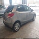 JM1DE1KY6E0188350 2014 Mazda Mazda2 Sport auction photo thumbnail 4