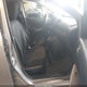 JM1DE1KY6E0188350 2014 Mazda Mazda2 Sport auction photo thumbnail 5