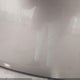 JM1DE1KY6E0188350 2014 Mazda Mazda2 Sport auction photo thumbnail 6
