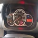 JM1DE1KY6E0188350 2014 Mazda Mazda2 Sport auction photo thumbnail 7