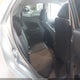 JM1DE1KY6E0188350 2014 Mazda Mazda2 Sport auction photo thumbnail 8