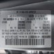 JM1DE1KY6E0188350 2014 Mazda Mazda2 Sport auction photo thumbnail 9