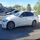 JN1EV7APXJM365262 2018 Infiniti Q50 3.0T Luxe auction photo thumbnail 14
