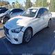 JN1EV7APXJM365262 2018 Infiniti Q50 3.0T Luxe auction photo thumbnail 2