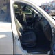 JN1EV7APXJM365262 2018 Infiniti Q50 3.0T Luxe auction photo thumbnail 5