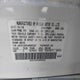 JN1EV7APXJM365262 2018 Infiniti Q50 3.0T Luxe auction photo thumbnail 9