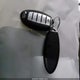 JN1EV7APXJM365262 2018 Infiniti Q50 3.0T Luxe auction photo thumbnail 11