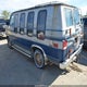 1GDEG25F5F7514013 1985 GMC Rally auction photo thumbnail 3
