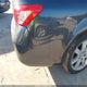 JTHBJ46G172063817 2007 Lexus Es 350 auction photo thumbnail 12