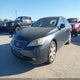 JTHBJ46G172063817 2007 Lexus Es 350 auction photo thumbnail 2