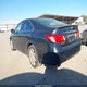 JTHBJ46G172063817 2007 Lexus Es 350 auction photo thumbnail 3