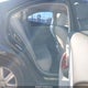 JTHBJ46G172063817 2007 Lexus Es 350 auction photo thumbnail 8