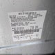 2FMGK5D81KBA04450 2019 Ford Flex Limited auction photo thumbnail 9