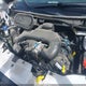 1FBZX2ZM9JKB42703 2018 Ford Transit-350 Xl auction photo thumbnail 10