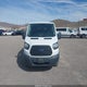 1FBZX2ZM9JKB42703 2018 Ford Transit-350 Xl auction photo thumbnail 12