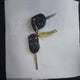 1FBZX2ZM9JKB42703 2018 Ford Transit-350 Xl auction photo thumbnail 11