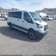 1FBZX2ZM9JKB42703 2018 Ford Transit-350 Xl auction photo thumbnail 1