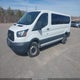 1FBZX2ZM9JKB42703 2018 Ford Transit-350 Xl auction photo thumbnail 2
