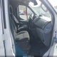 1FBZX2ZM9JKB42703 2018 Ford Transit-350 Xl auction photo thumbnail 5