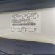 1FBZX2ZM9JKB42703 2018 Ford Transit-350 Xl auction photo thumbnail 9