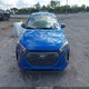 KMHC05LC8HU026491 2017 Hyundai Ioniq Hybrid Limited auction photo thumbnail 12