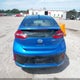 KMHC05LC8HU026491 2017 Hyundai Ioniq Hybrid Limited auction photo thumbnail 16