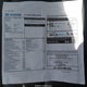 KMHC05LC8HU026491 2017 Hyundai Ioniq Hybrid Limited auction photo thumbnail 17