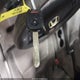 5J6RE48598L046012 2008 Honda Cr-V Ex auction photo thumbnail 11