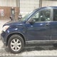 5J6RE48598L046012 2008 Honda Cr-V Ex auction photo thumbnail 12