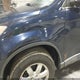 5J6RE48598L046012 2008 Honda Cr-V Ex auction photo thumbnail 13