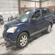 5J6RE48598L046012 2008 Honda Cr-V Ex auction photo thumbnail 2
