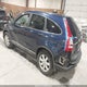 5J6RE48598L046012 2008 Honda Cr-V Ex auction photo thumbnail 3