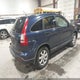 5J6RE48598L046012 2008 Honda Cr-V Ex auction photo thumbnail 4