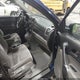 5J6RE48598L046012 2008 Honda Cr-V Ex auction photo thumbnail 5
