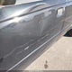 1FTYR14U74PA22604 2004 Ford Ranger Edge/Tremor/Xl/Xlt auction photo thumbnail 13