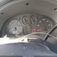 1FTYR14U74PA22604 2004 Ford Ranger Edge/Tremor/Xl/Xlt auction photo thumbnail 7