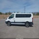 1FBZX2ZM2JKB42705 2018 Ford Transit-350 Xl auction photo thumbnail 14