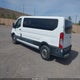 1FBZX2ZM2JKB42705 2018 Ford Transit-350 Xl auction photo thumbnail 3