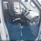 1FBZX2ZM2JKB42705 2018 Ford Transit-350 Xl auction photo thumbnail 5