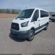 1FBZX2ZM2JKB42705 2018 Ford Transit-350 Xl auction photo thumbnail 6