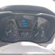 1FBZX2ZM2JKB42705 2018 Ford Transit-350 Xl auction photo thumbnail 7