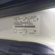 1FBZX2ZM2JKB42705 2018 Ford Transit-350 Xl auction photo thumbnail 9