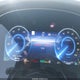 W1KCG2DB7RA049032 2024 Mercedes-Benz Eqs 450+ auction photo thumbnail 19