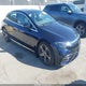 W1KCG2DB7RA049032 2024 Mercedes-Benz Eqs 450+ auction photo thumbnail 1