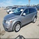 3C4PDCBG1FT690612 2015 Dodge Journey Sxt auction photo thumbnail 2