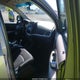 3C4PDCBG1FT690612 2015 Dodge Journey Sxt auction photo thumbnail 5