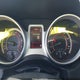 3C4PDCBG1FT690612 2015 Dodge Journey Sxt auction photo thumbnail 7
